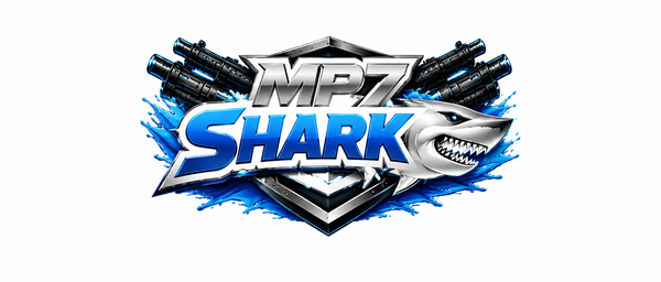 MP7 SHARK