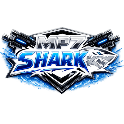 MP7 SHARK